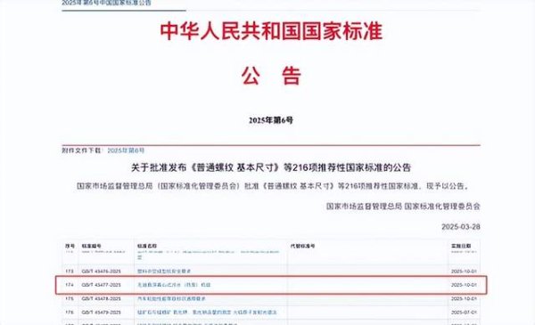 配资新起点 1家顶50余家！海尔磁气悬浮空调份额48%居第一
